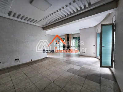 Villa, à vendre, 350m² à Hay Raid 