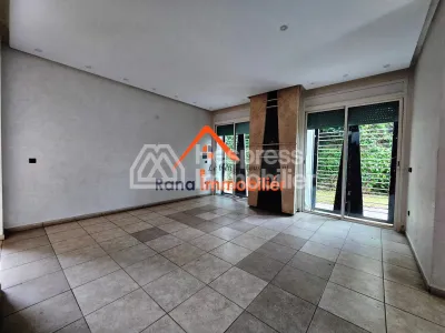 Villa, à vendre, 350m² à Hay Raid 