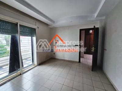 Villa, à vendre, 350m² à Hay Raid 