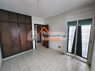 Villa, à vendre, 350m² à Hay Raid 