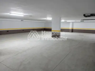 Appartement à louer à Ferme Bretonne Hay Arraha. 3 pièces confortables. Bien meublé