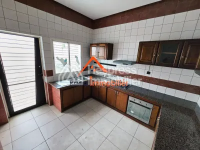 Villa, à vendre, 350m² à Hay Raid 