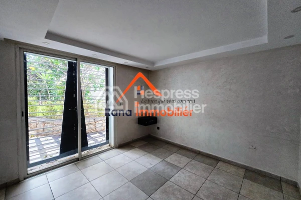 Villa for sale, 350m² in Hay Raid