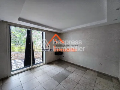 Villa, à vendre, 350m² à Hay Raid 