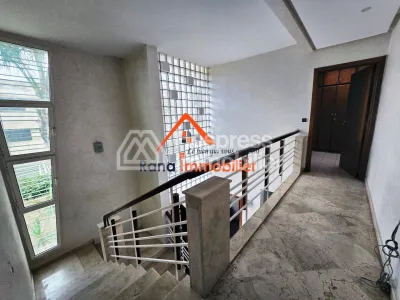 Villa, à vendre, 350m² à Hay Raid 