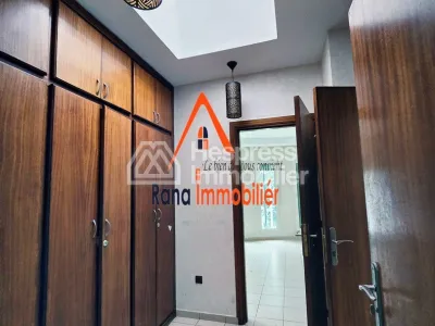 Villa, à vendre, 350m² à Hay Raid 