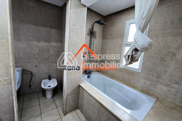 Villa for sale, 350m² in Hay Raid