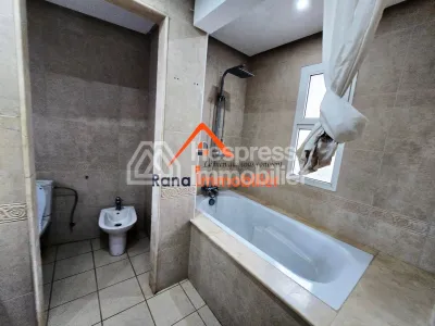 Villa, à vendre, 350m² à Hay Raid 