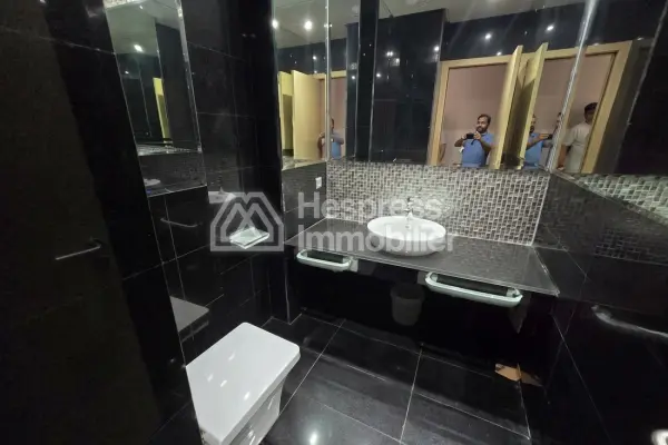 Luxury house for sale in Ville verte . 5 rooms. Fireplace, swimming pool