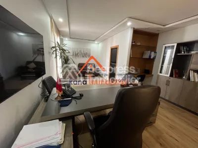Villa à louer, 360m² à Rabat