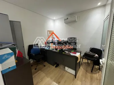 Villa à louer, 360m² à Rabat