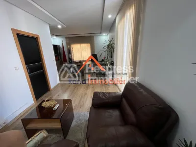 Villa à louer, 360m² à Rabat