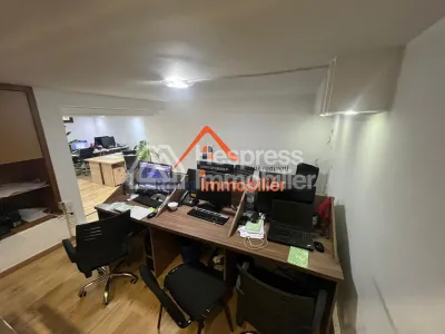 Villa à louer, 360m² à Rabat