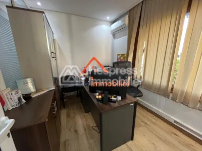 Villa à louer, 360m² à Rabat