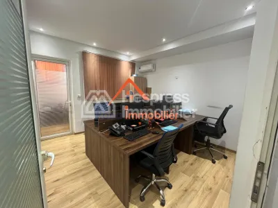 Villa à louer, 360m² à Rabat