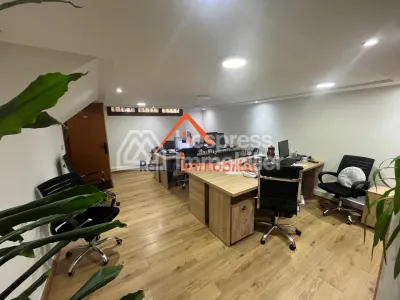 Villa à louer, 360m² à Rabat