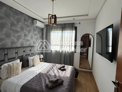 Studio Oasis for rent