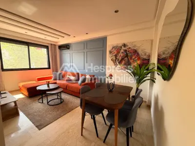 Studio Oasis for rent