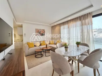 Beautiful studio apartment for rent next to Lycée Lyauthey