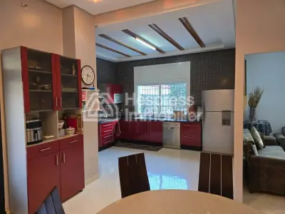 Large villa for sale in the Polo district