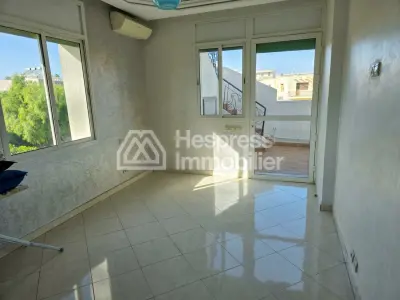 Large villa for sale in the Polo district