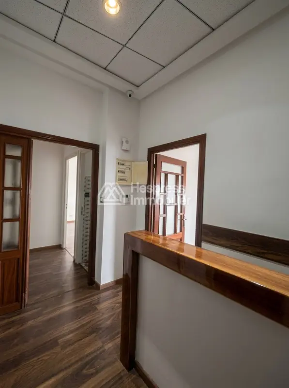 Office apartment for sale