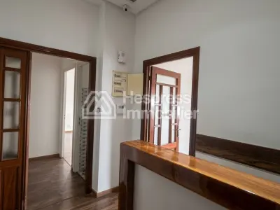 Office apartment for sale