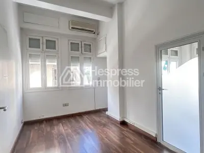 Office apartment for sale