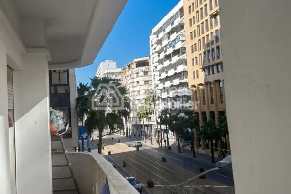 Office apartment for sale