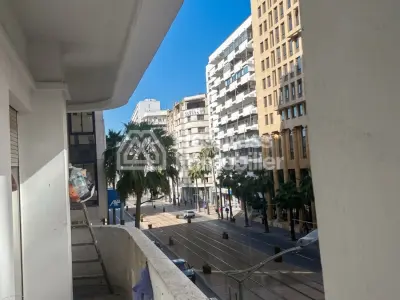 Office apartment for sale