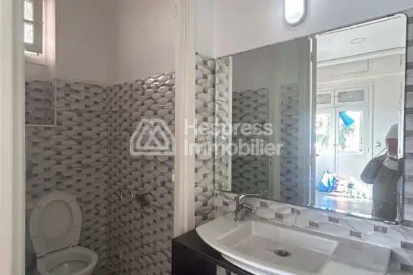 Office apartment for sale