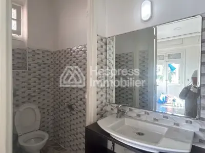 Office apartment for sale