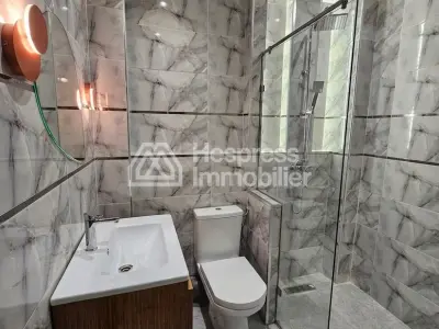 Apartment for sale in Gauthier