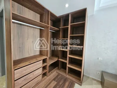 Apartment for sale in Gauthier