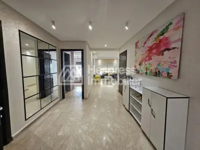 Apartment for sale in Gauthier