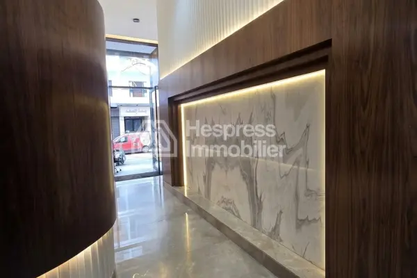 Office for rent in Biranzaran