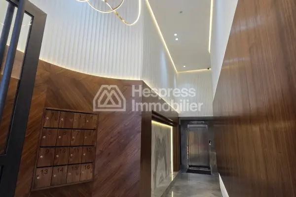 Office for rent in Biranzaran