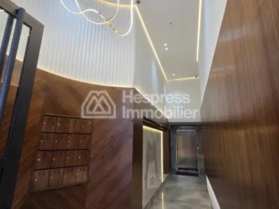 Office for rent in Biranzaran