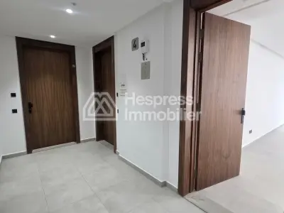 Office for rent in Biranzaran
