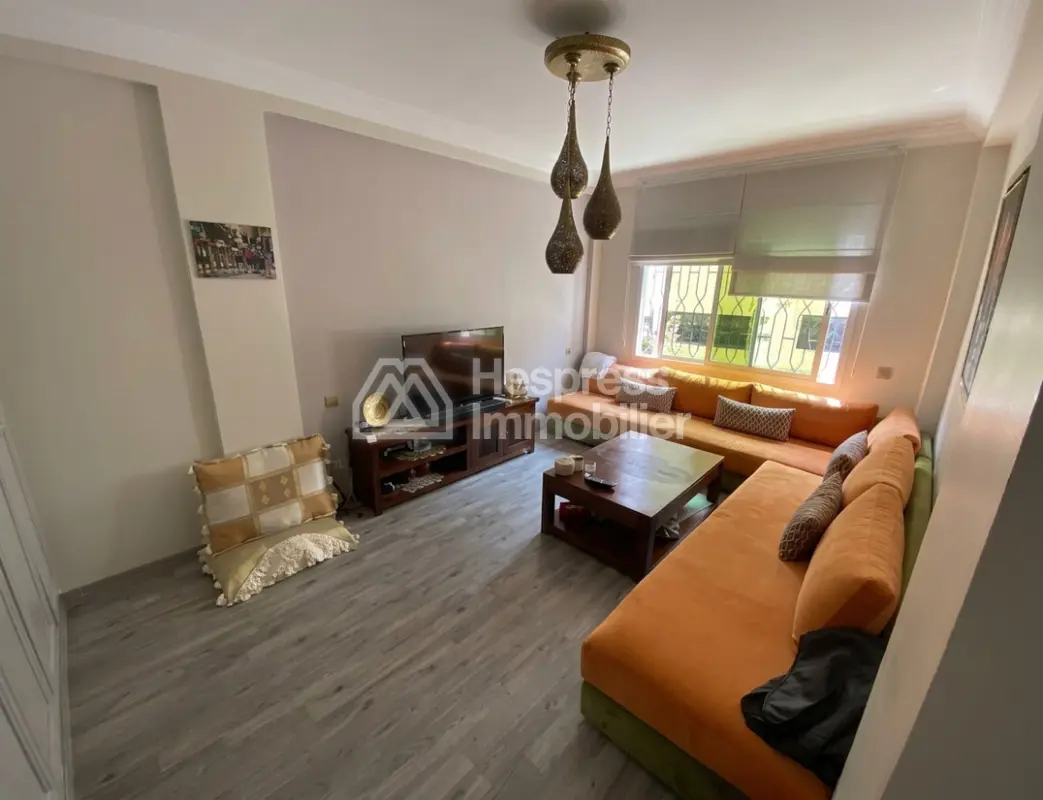 M321 Magnificent apartment for sale