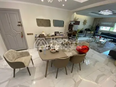 M321 Magnificent apartment for sale