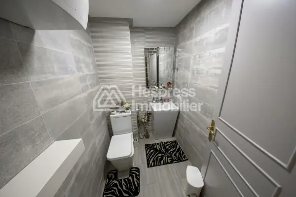 M321 Magnificent apartment for sale