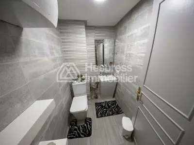 M321 Magnificent apartment for sale