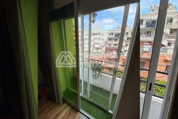 M321 Magnificent apartment for sale