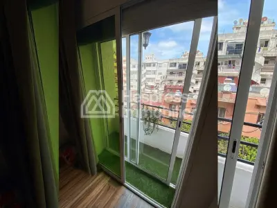 M321 Magnificent apartment for sale