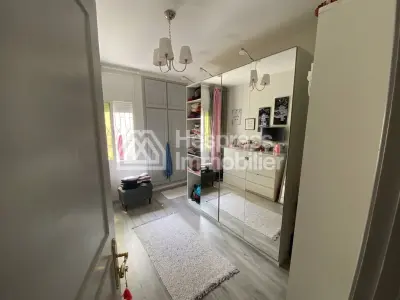 M321 Magnificent apartment for sale