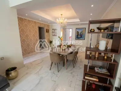 M321 Magnificent apartment for sale