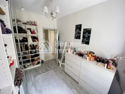 M321 Magnificent apartment for sale