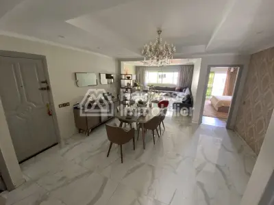 M321 Magnificent apartment for sale