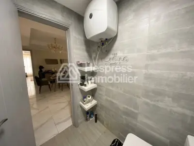 M321 Magnificent apartment for sale